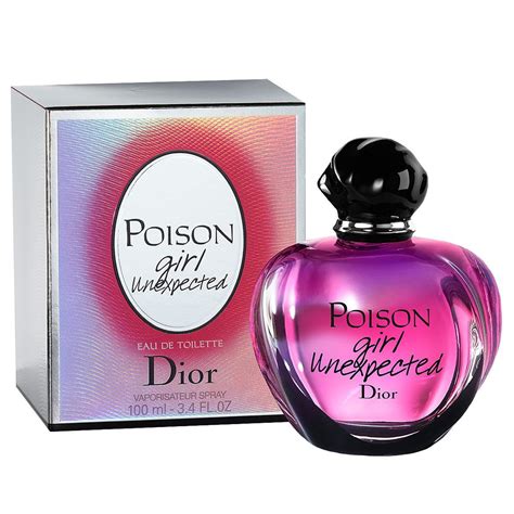 christian dior poison 100ml|christian dior poison girl.